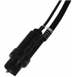 nešiojamas turistinis dušas