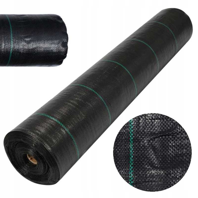 Agrotaudinis 90 g - 1,6x50 m