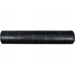 Agrotaudinis 90 g - 1,6x50 m