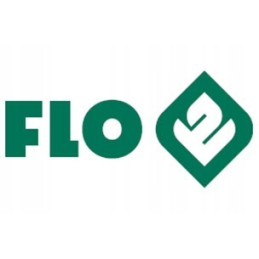 Agrotaudinis 90 g - 1,6x50 m