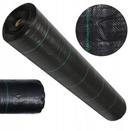 Agrotaudinis 90 g - 1,6x50 m