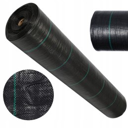 Agrotaudinis 90 g - 1,6x50 m