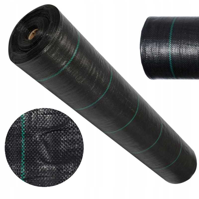 Agrotaudinis 90 g - 1,6x50 m