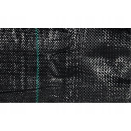 Agrotaudinis 90 g - 1,6x50 m