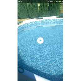 Bestway 58515 smėlio siurblys 3028 lh smėlio