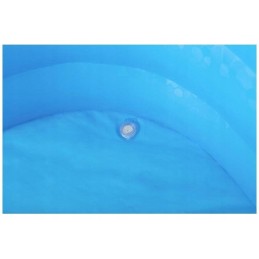 Bestway 54009 pripučiamas sodo baseinas 305x183x56cm