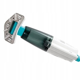 Intex 28626 belaidis dulkių siurblys baseino valymui