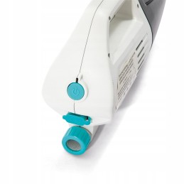 Intex 28626 belaidis dulkių siurblys baseino valymui