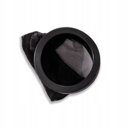 Intex 28626 belaidis dulkių siurblys baseino valymui