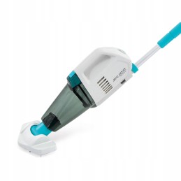 Intex 28626 belaidis dulkių siurblys baseino valymui