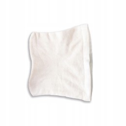 Intex 28626 belaidis dulkių siurblys baseino valymui