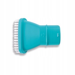 Intex 28626 belaidis dulkių siurblys baseino valymui