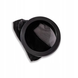 Intex 28626 belaidis dulkių siurblys baseino valymui