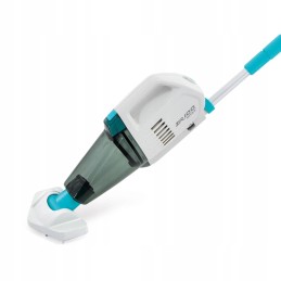 Intex 28626 belaidis dulkių siurblys baseino valymui