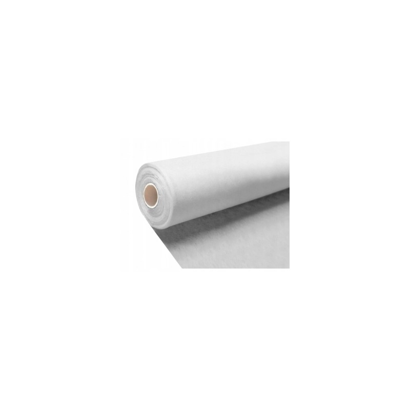⭐⭐balta agrotekstilė šalnoms 420 cm x 10 metrų, atsilieka su UV filtru⭐⭐