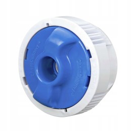 Smėlio filtro siurblys baseinams 3028l h bestway 58515 baseino filtras