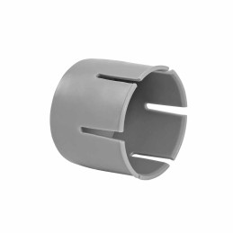 Smėlio filtro siurblys baseinams 3028l h bestway 58515 baseino filtras