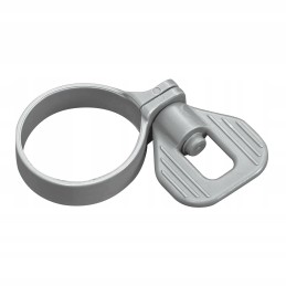 Smėlio filtro siurblys baseinams 3028l h bestway 58515 baseino filtras