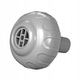 Smėlio filtro siurblys baseinams 3028l h bestway 58515 baseino filtras