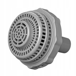 Smėlio filtro siurblys baseinams 3028l h bestway 58515 baseino filtras