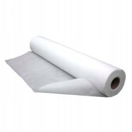 ⭐⭐balta agrotekstilė šalnoms 420 cm x 10 metrų, atsilieka su UV filtru⭐⭐
