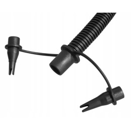 Bestway pripučiamas sodo baseinas, stūmoklinis siurblys, 3 viename remonto lazdos