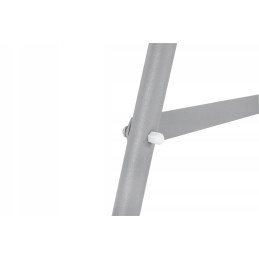 Bestway baseino kopėčios 2 pakopos 84 cm