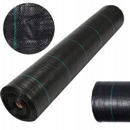 Agrotaudinis 90 g - 1,6x50 m