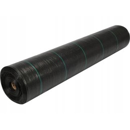 Agrotaudinis 90 g - 1,6x50 m