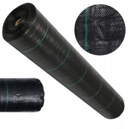 Agrotaudinis 90 g - 1,6x50 m