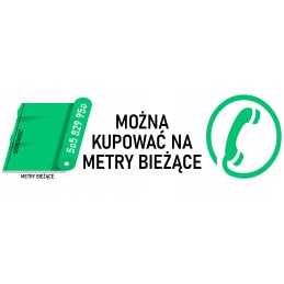 Kokybiška juoda pes150n geotekstilė, matmenys 0,5 m x 5 m