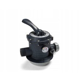 Vožtuvas smėlio siurbliui 28648 28652 11496 intex