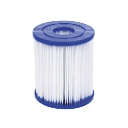 Šeimos sodo rėmo baseinas, didelis, 305 cm x 76 cm, bestway