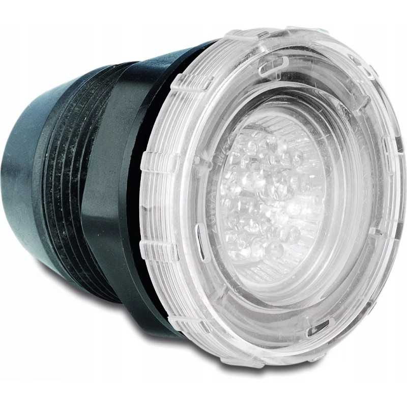 Bevo baseino lempa led kabelis 1 50 m led p50