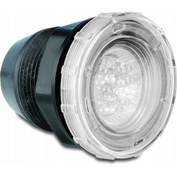 Bevo baseino lempa led kabelis 1 50 m led p50