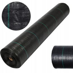 Agrotaudinis 90 g - 1,6x50 m