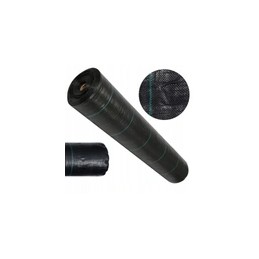 Agrotaudinis 90 g - 1,6x50 m