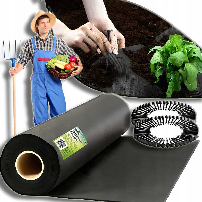 ⭐❗Atėjai į reikiamą vietą❗⭐