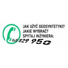 Kokybiška juoda pes150n geotekstilė, matmenys 0,5 m x 5 m