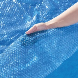 Bestway saulės gaubtas, skirtas flowclear baseinui 549cm