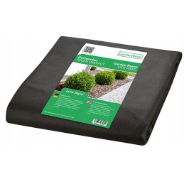 Garden mate sodo neaustinis audinys 2 mx 5 m 50g/m²