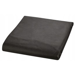 Garden mate sodo neaustinis audinys 2 mx 5 m 50g/m²