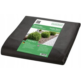 Garden mate sodo neaustinis audinys 2 mx 5 m 50g/m²