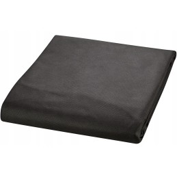 Garden mate sodo neaustinis audinys 2 mx 5 m 50g/m²