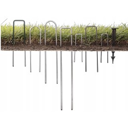 Garden mate sodo neaustinis audinys 2 mx 5 m 50g/m²