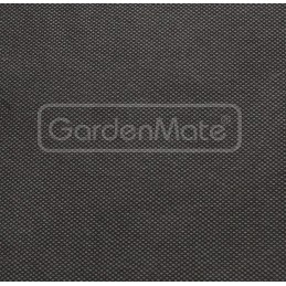 Garden mate sodo neaustinis audinys 2 mx 5 m 50g/m²