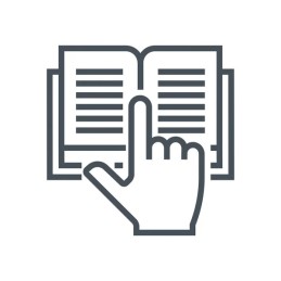 Plieninis sodo baseinas 260x160x65 cm 28271 intex