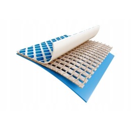 Lengvai nustatomas išsiplėtimo baseinas 396x84cm filtro siurblys 220 240v 28142np intex