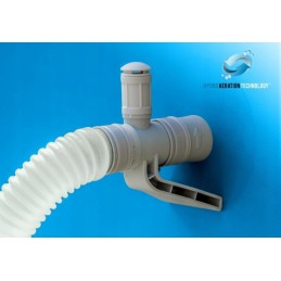 Lengvai nustatomas išsiplėtimo baseinas 396x84cm filtro siurblys 220 240v 28142np intex