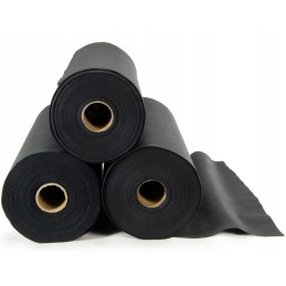 ▶agrotekstilė sodo agrotekstilė piktžolėms 0,8x100m + 100 smeigtukų